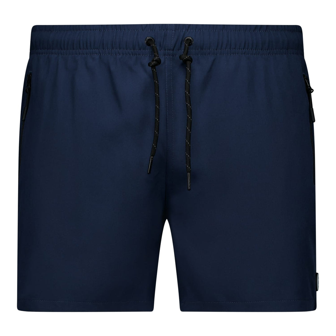 Cars men zwembroek Bemino navy – heren