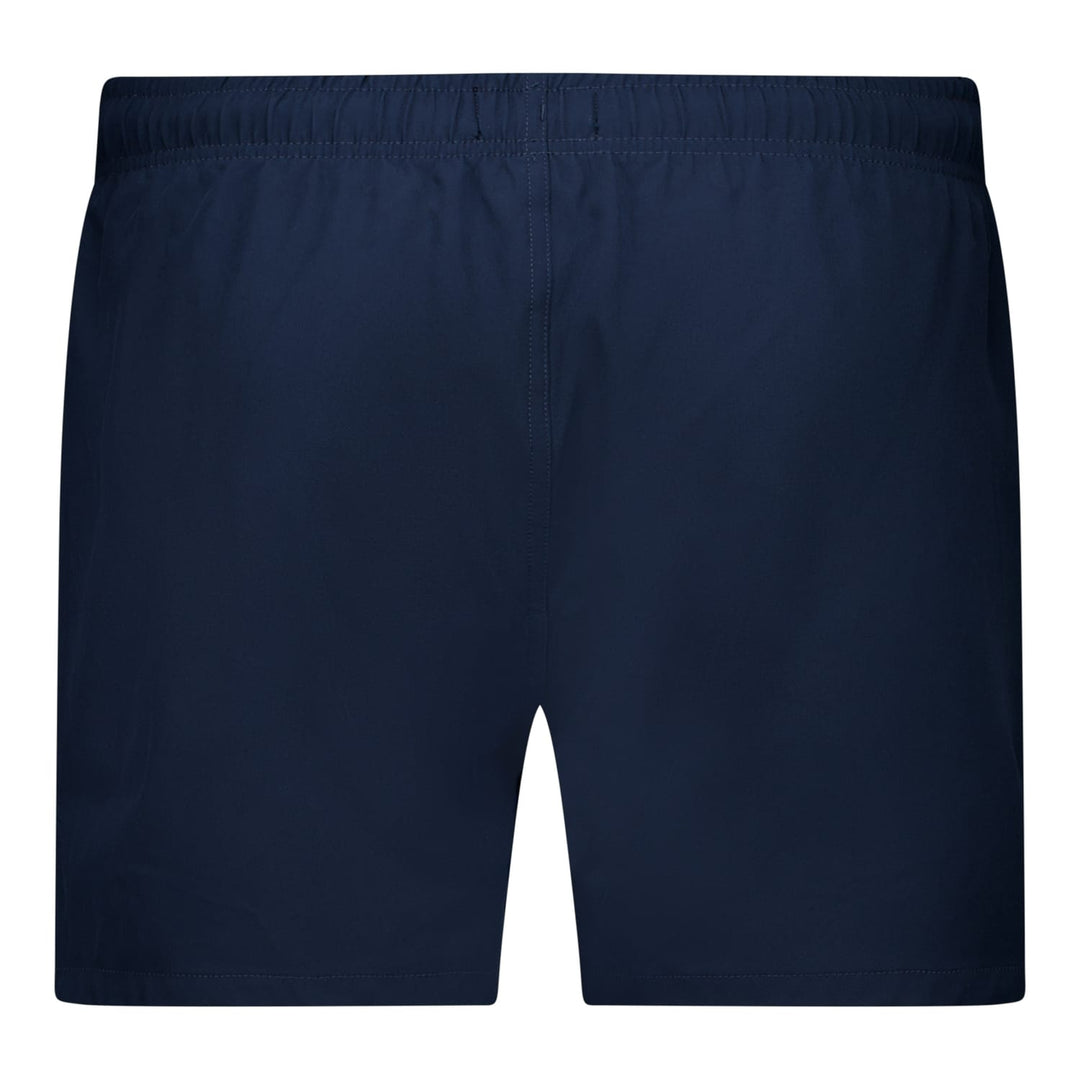 Cars men zwembroek Bemino navy – heren
