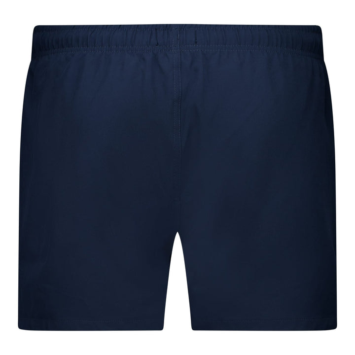 Cars men zwembroek Bemino navy – heren