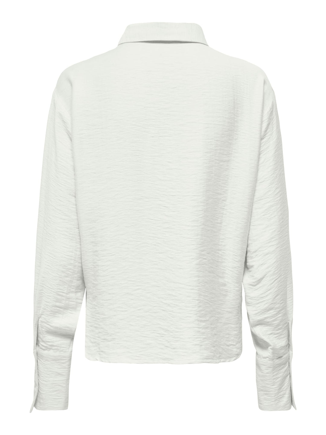 Only Birona blouse off-white – dames