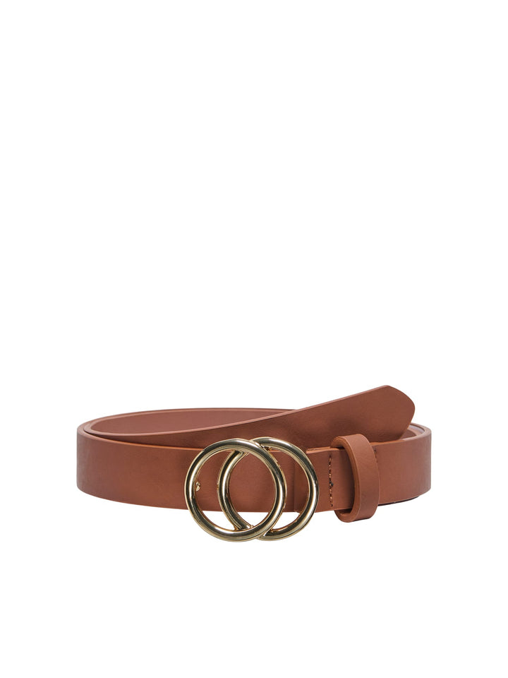 Only 15185213 riem dames cognac