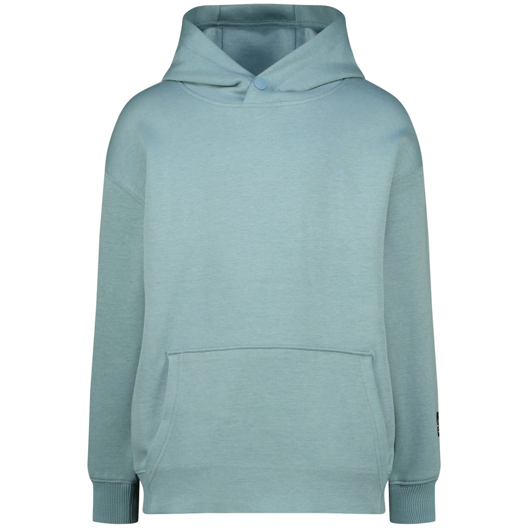 Raizzed R225KB340117 sweater jongens blauw