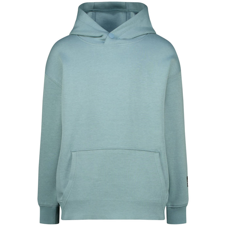 Raizzed R225KB340117 sweater jongens blauw