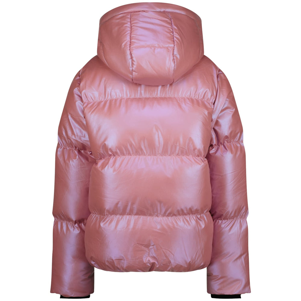 Raizzed Toriana winterjas meisjes – pink