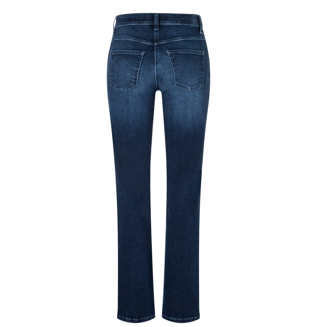 MAC jeans 5456/90 dream blue denim – dames - L30