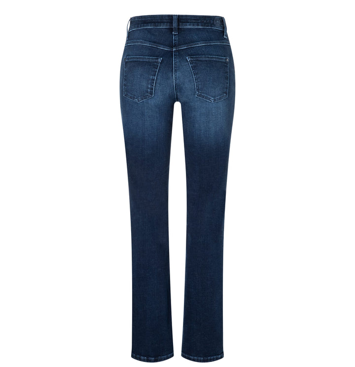 MAC jeans 5456/90 dream blue denim – dames - L30