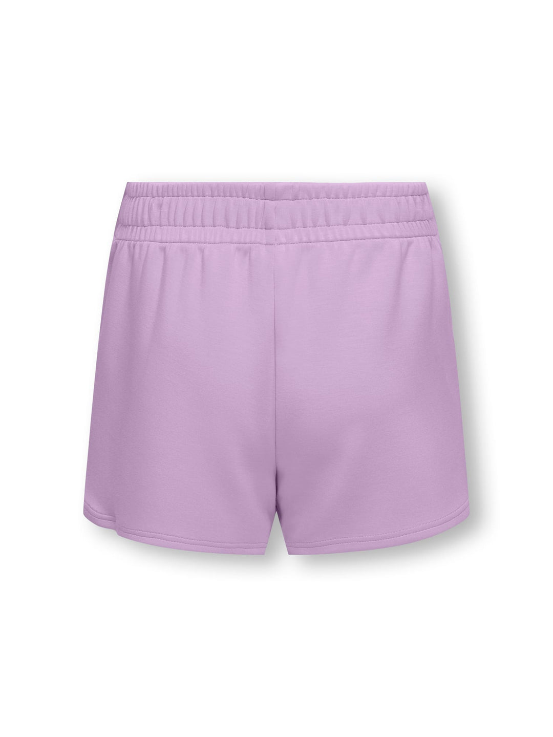 kids only 15368554 Gada short lila – meisjes