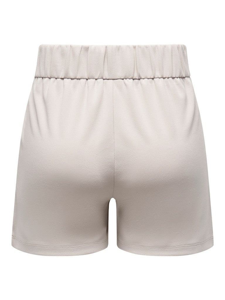 Jacqueline de Yong Geggo shorts kit – dames