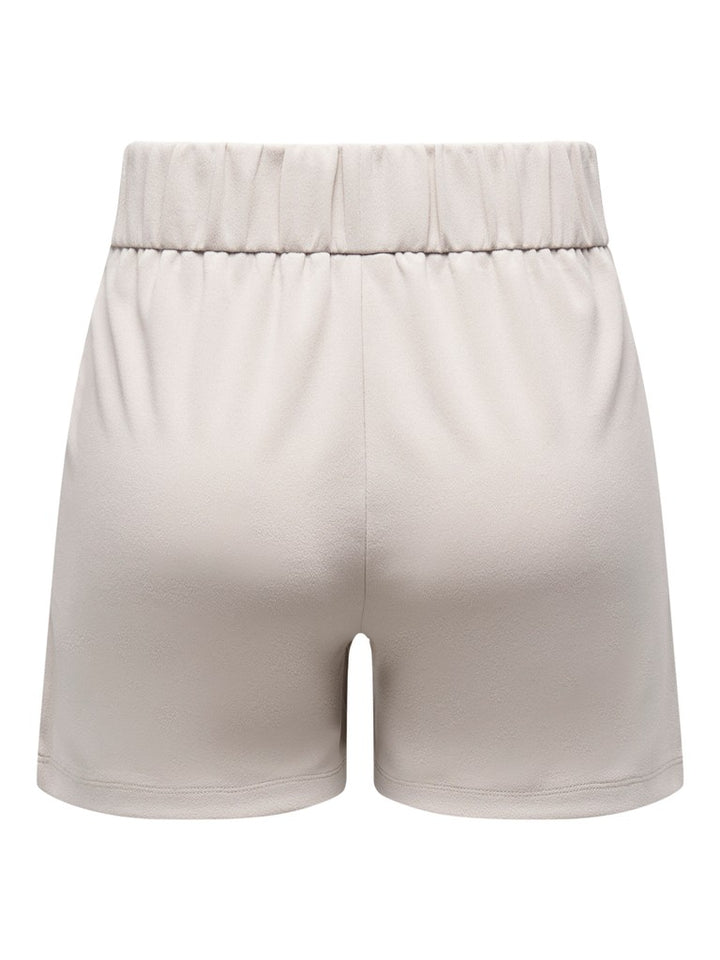Jacqueline de Yong Geggo shorts kit – dames