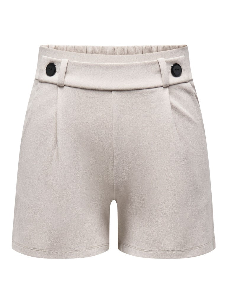 Jacqueline de Yong Geggo shorts kit – dames