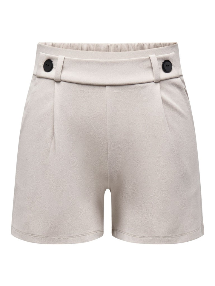 Jacqueline de Yong Geggo shorts kit – dames
