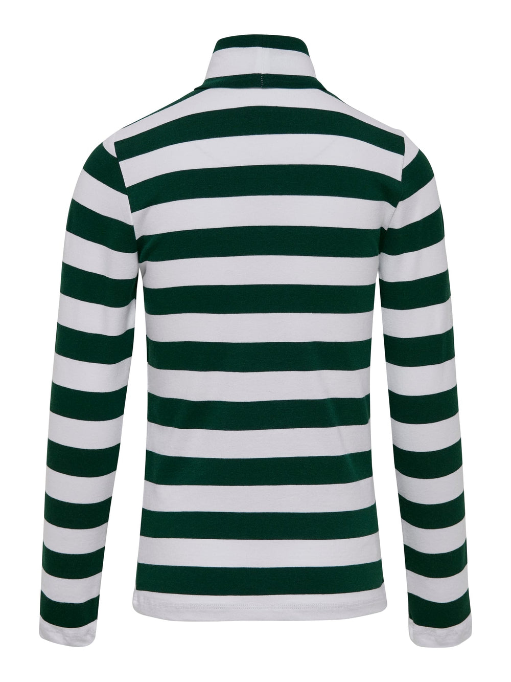 Only KONLIVE LOVE L/S Rollneck Top JRS – sweater meisjes - Diversen