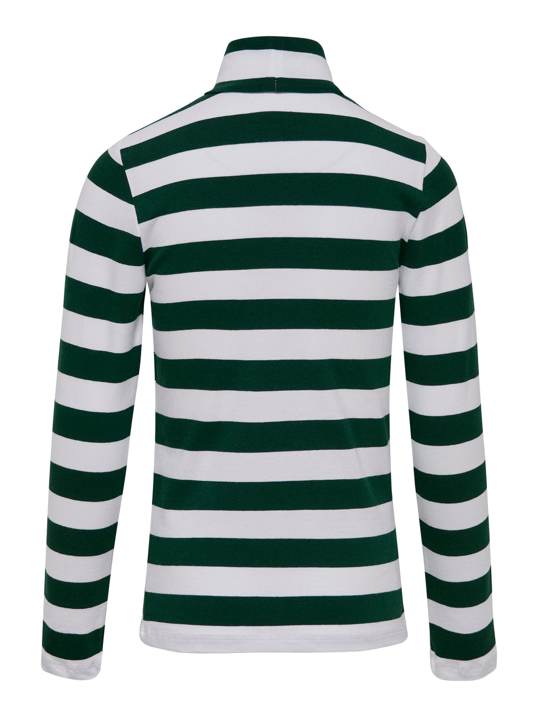 Only KONLIVE LOVE L/S Rollneck Top JRS – sweater meisjes - Diversen