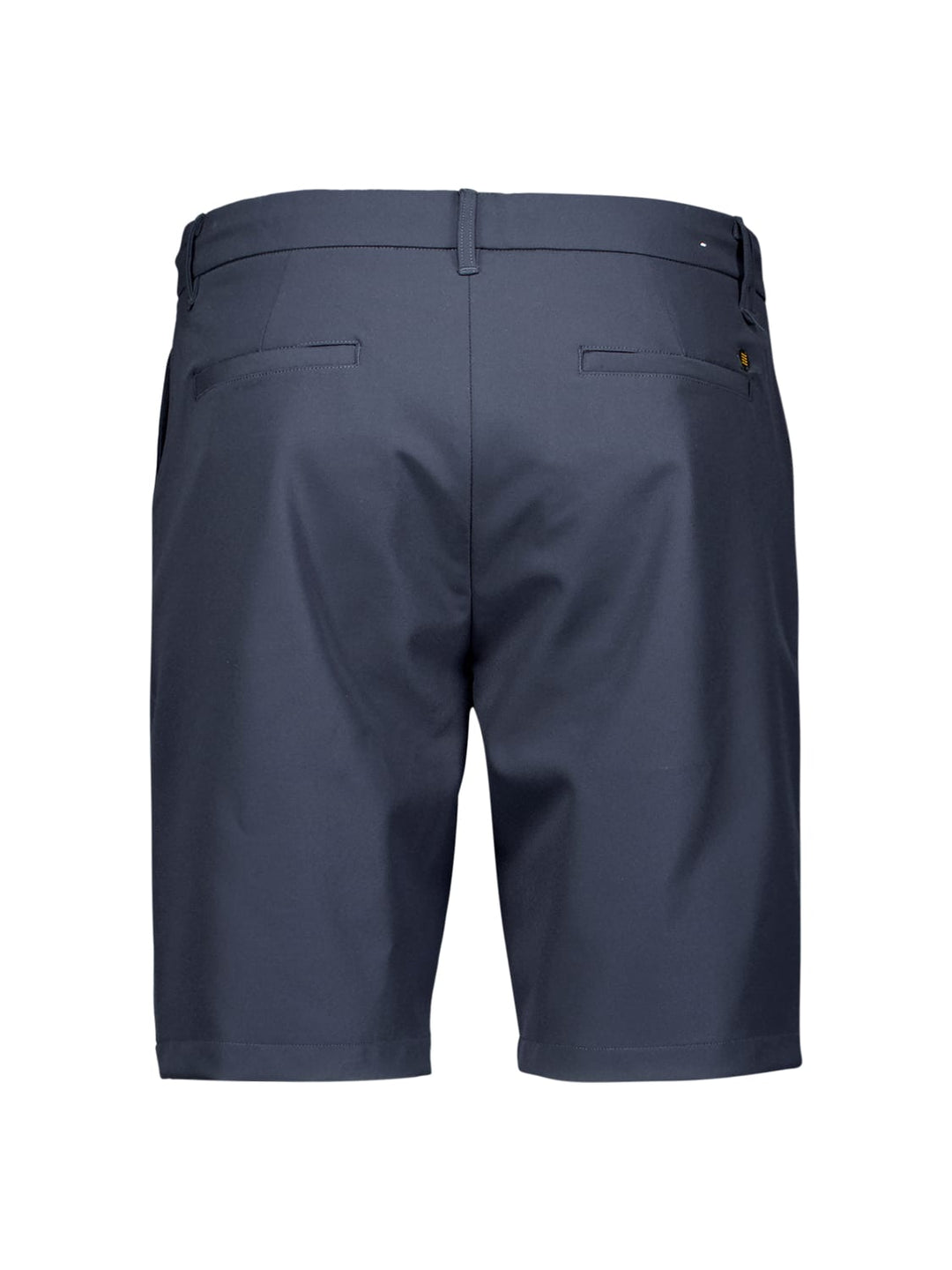 No Excess short heren navy – 318190318SN