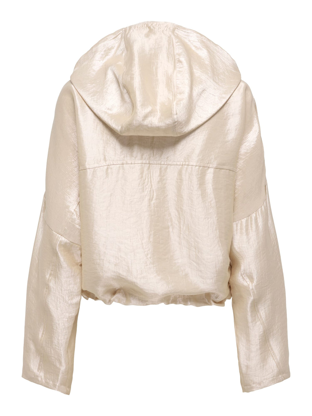 Only 15368188 Grace jack dames goudkleurig