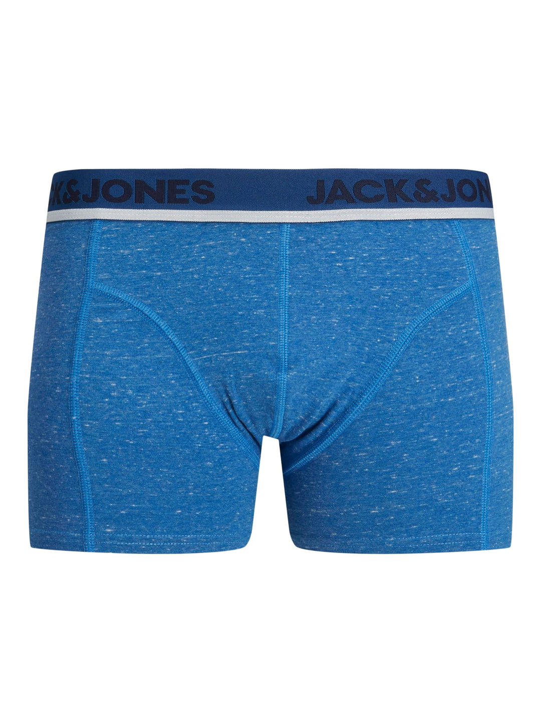 Jack & Jones Myles boxershort kobalt – heren