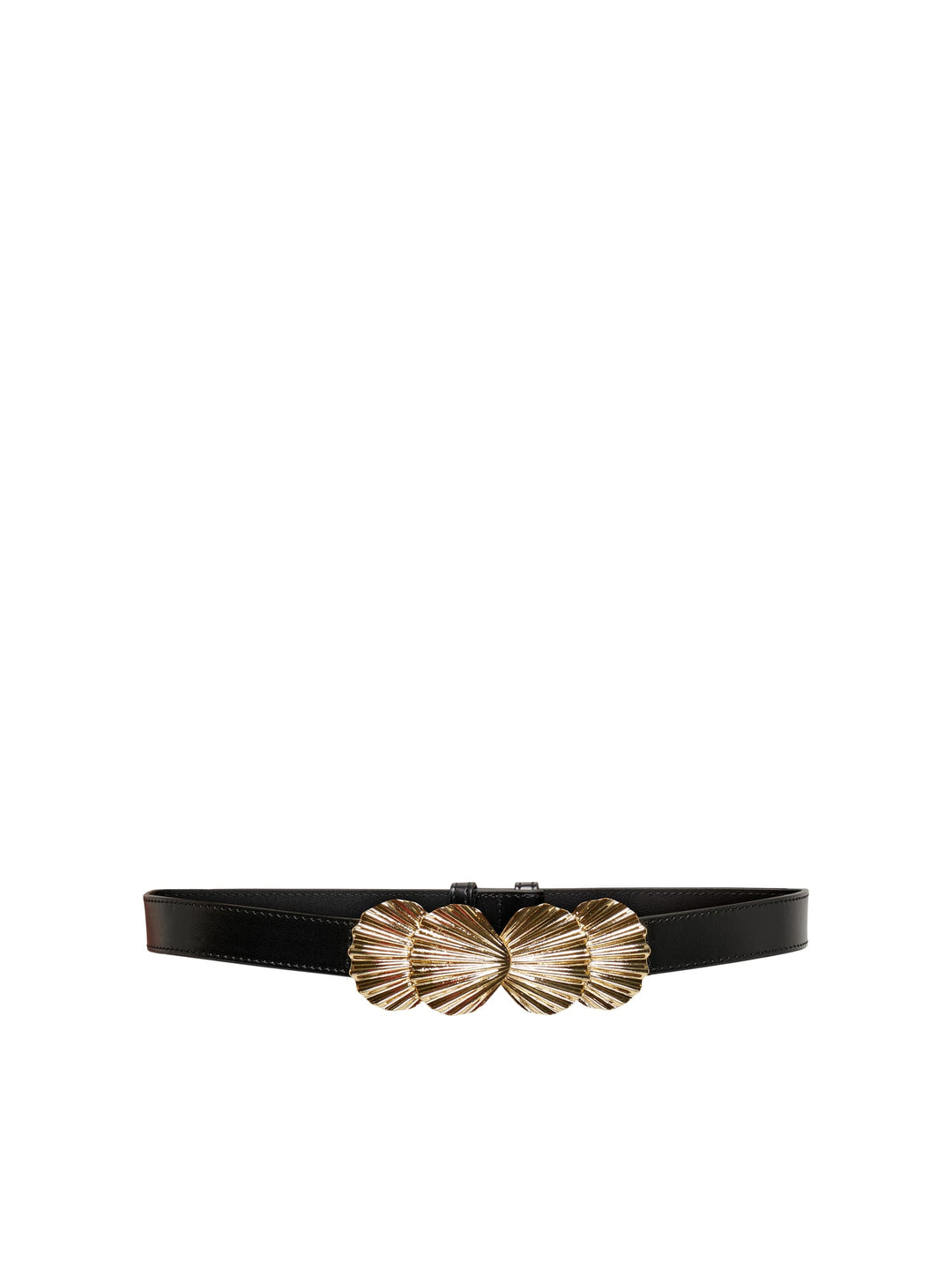 Only tailleriem zwart – dames
