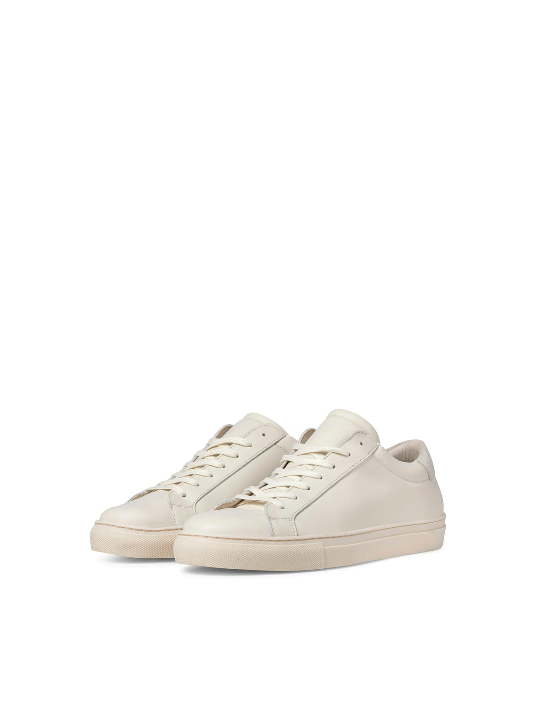 Jack & Jones Corey sneakers kit – heren