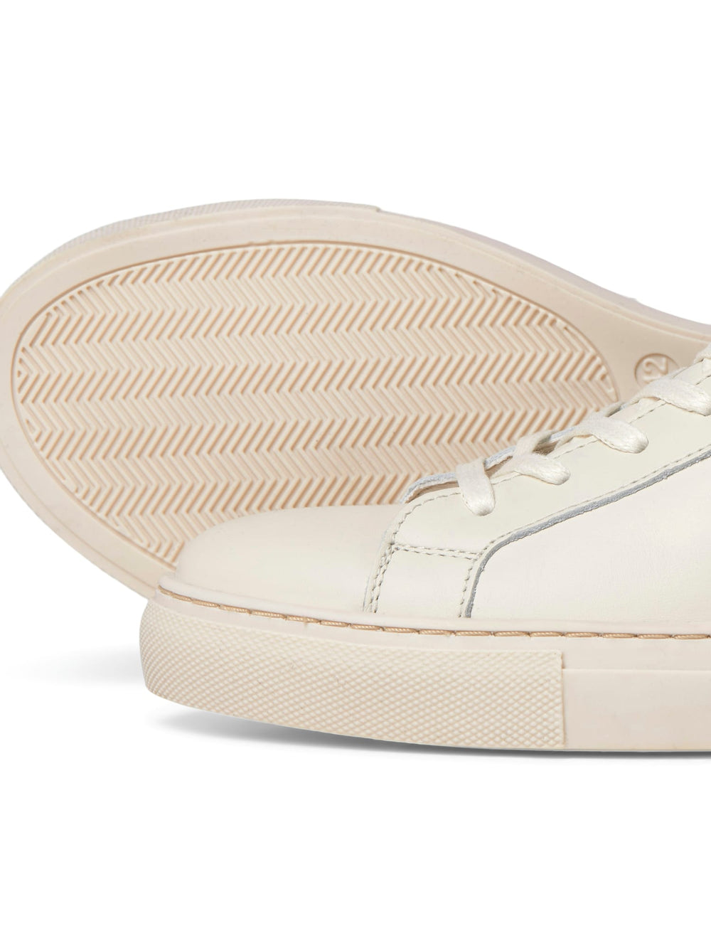 Jack & Jones Corey sneakers kit – heren