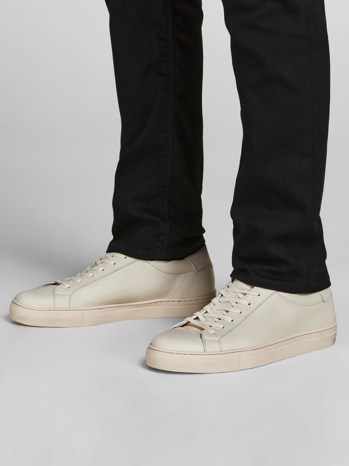 Jack & Jones Corey sneakers kit – heren