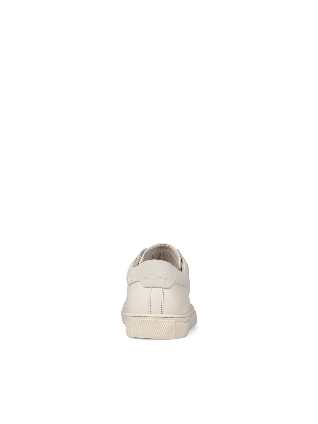 Jack & Jones Corey sneakers kit – heren