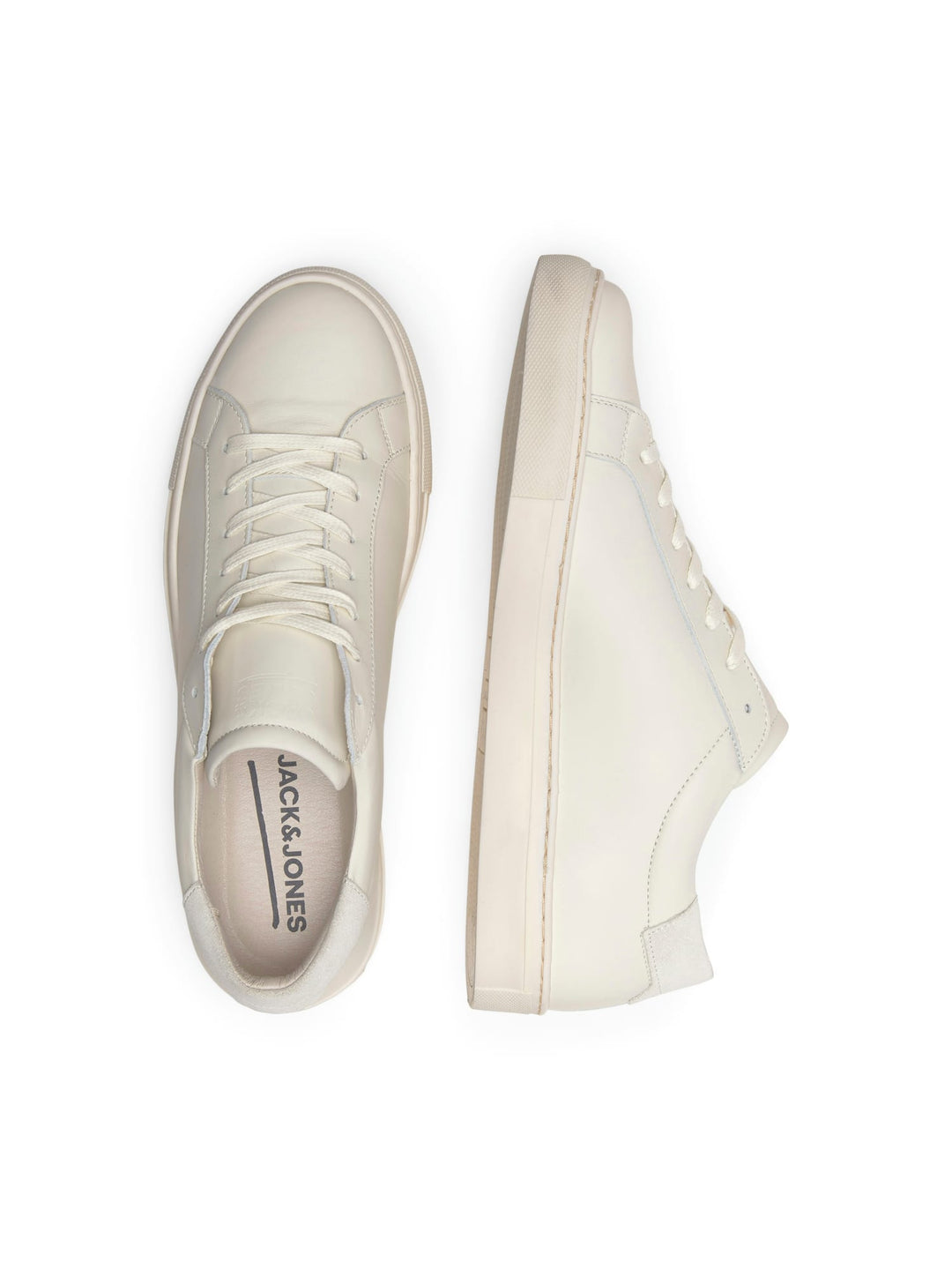 Jack & Jones Corey sneakers kit – heren