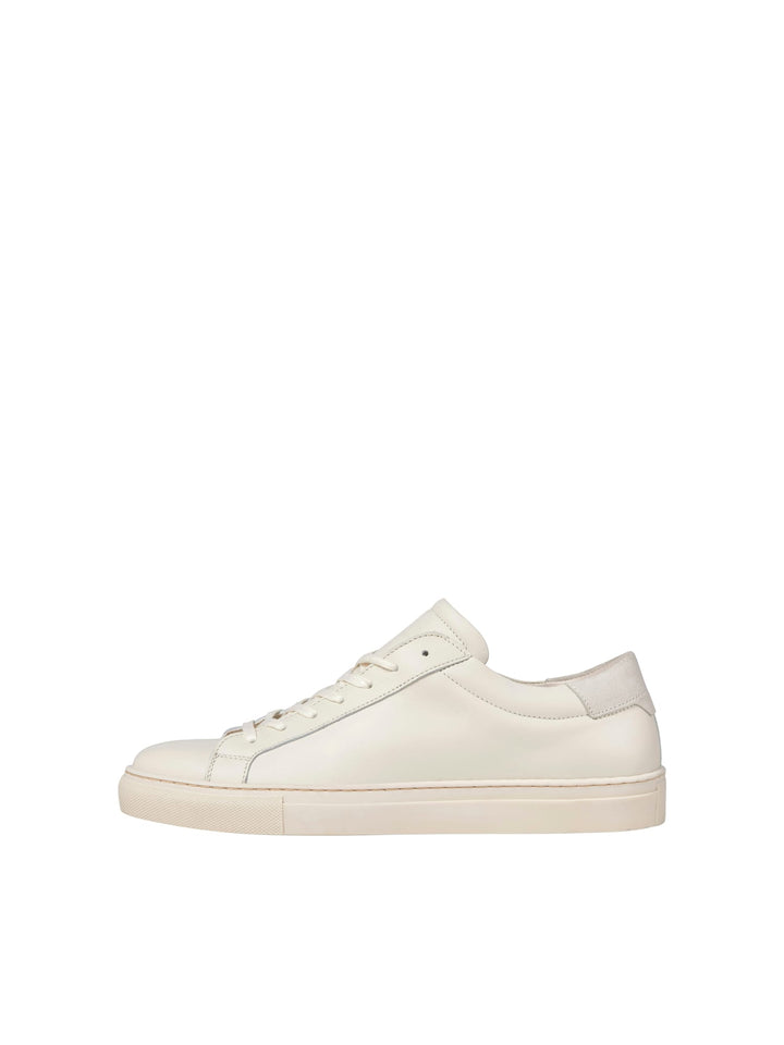 Jack & Jones Corey sneakers kit – heren