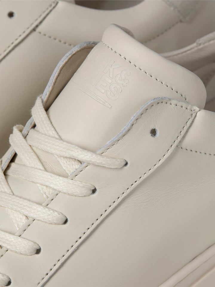 Jack & Jones Corey sneakers kit – heren