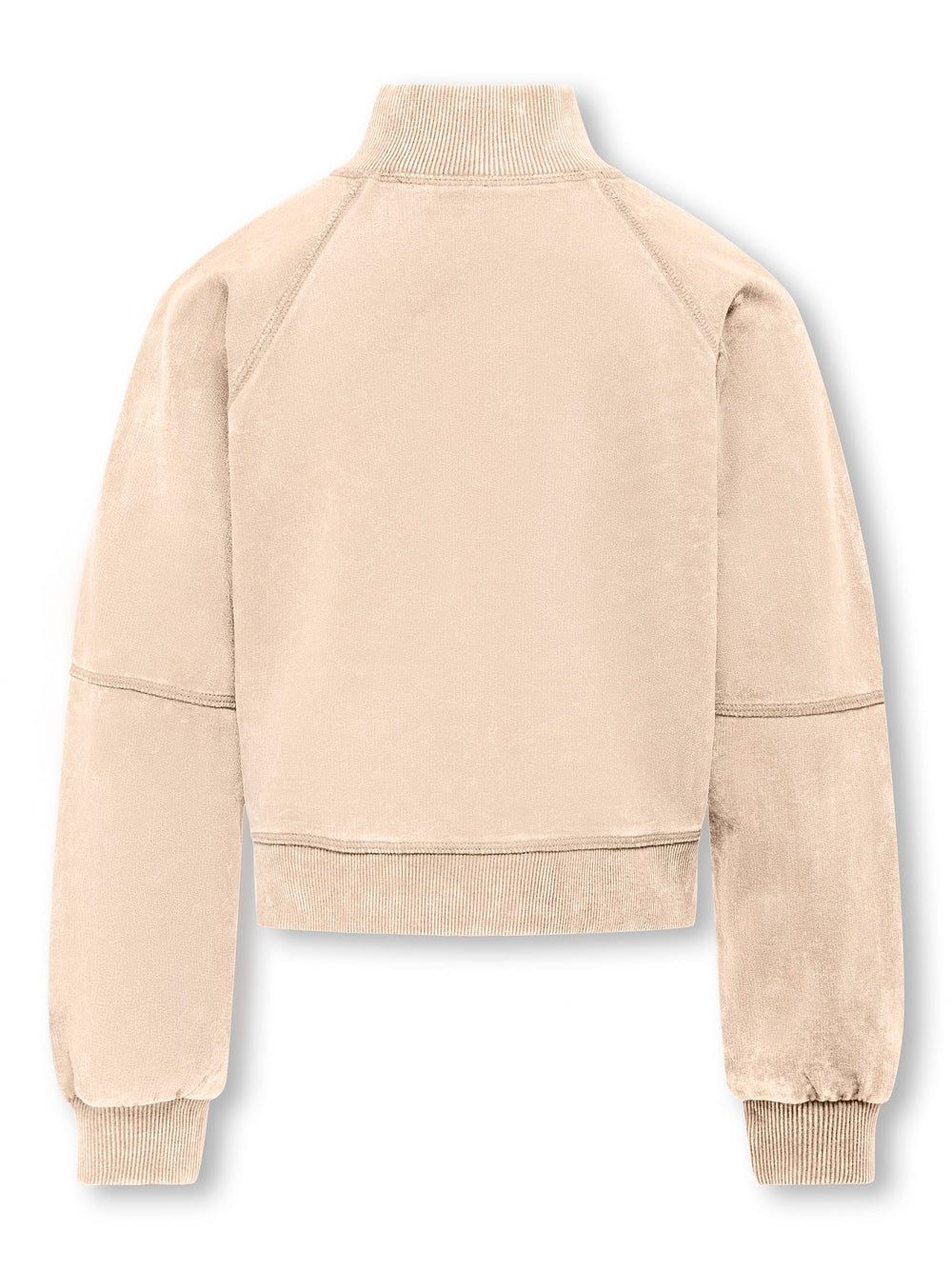 Kids Only 15331362 Donna sweater meisjes - ecru
