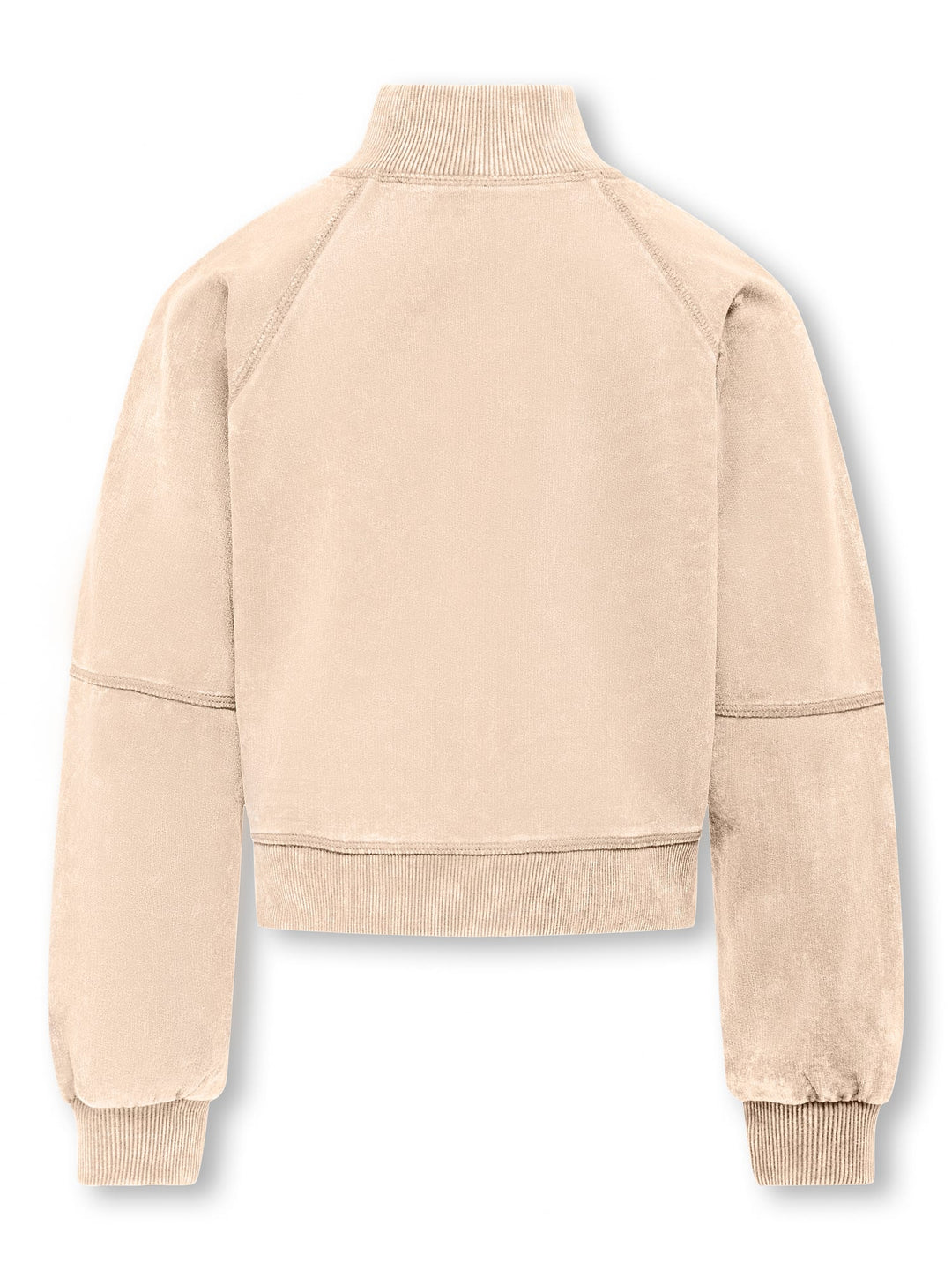 Kids Only 15331362 Donna sweater meisjes - ecru