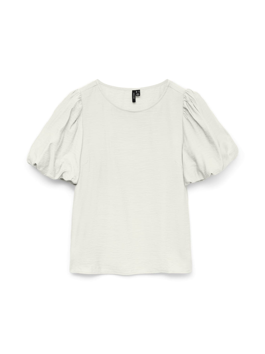 VERO MODA Nellie blouse off-white – dames