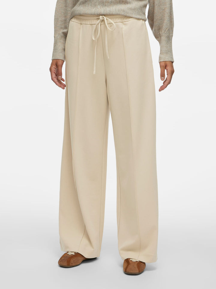 Vila Clua lange broek kit – dames