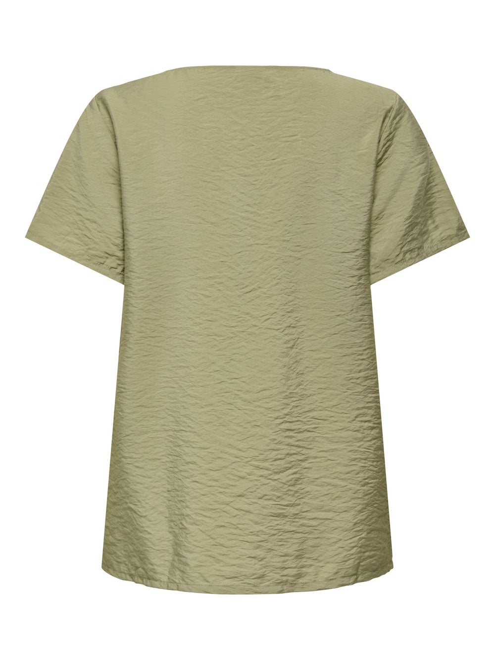 Jacqueline de Yong 15347687 Troya T-shirt army