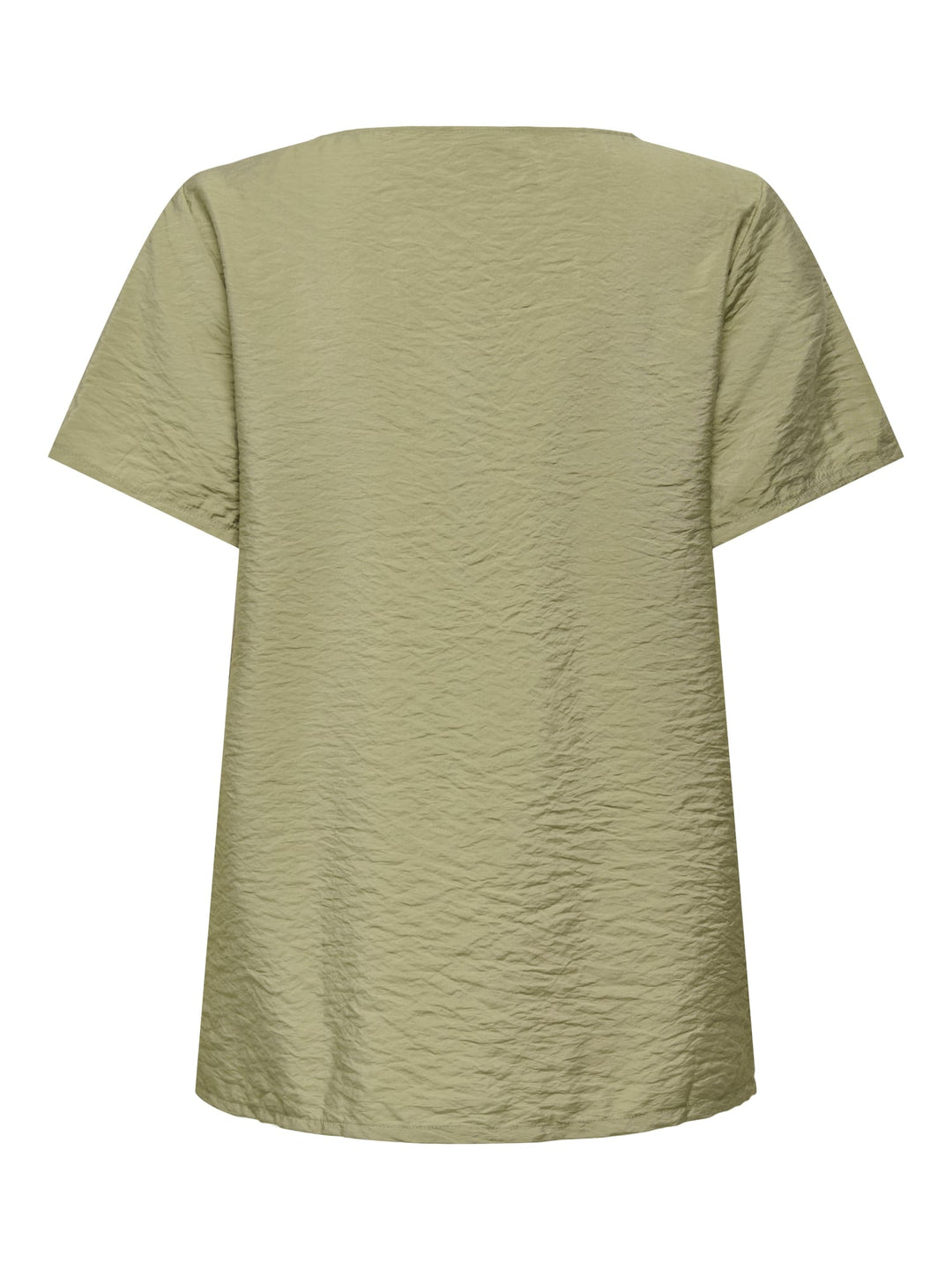 Jacqueline de Yong 15347687 Troya T-shirt army