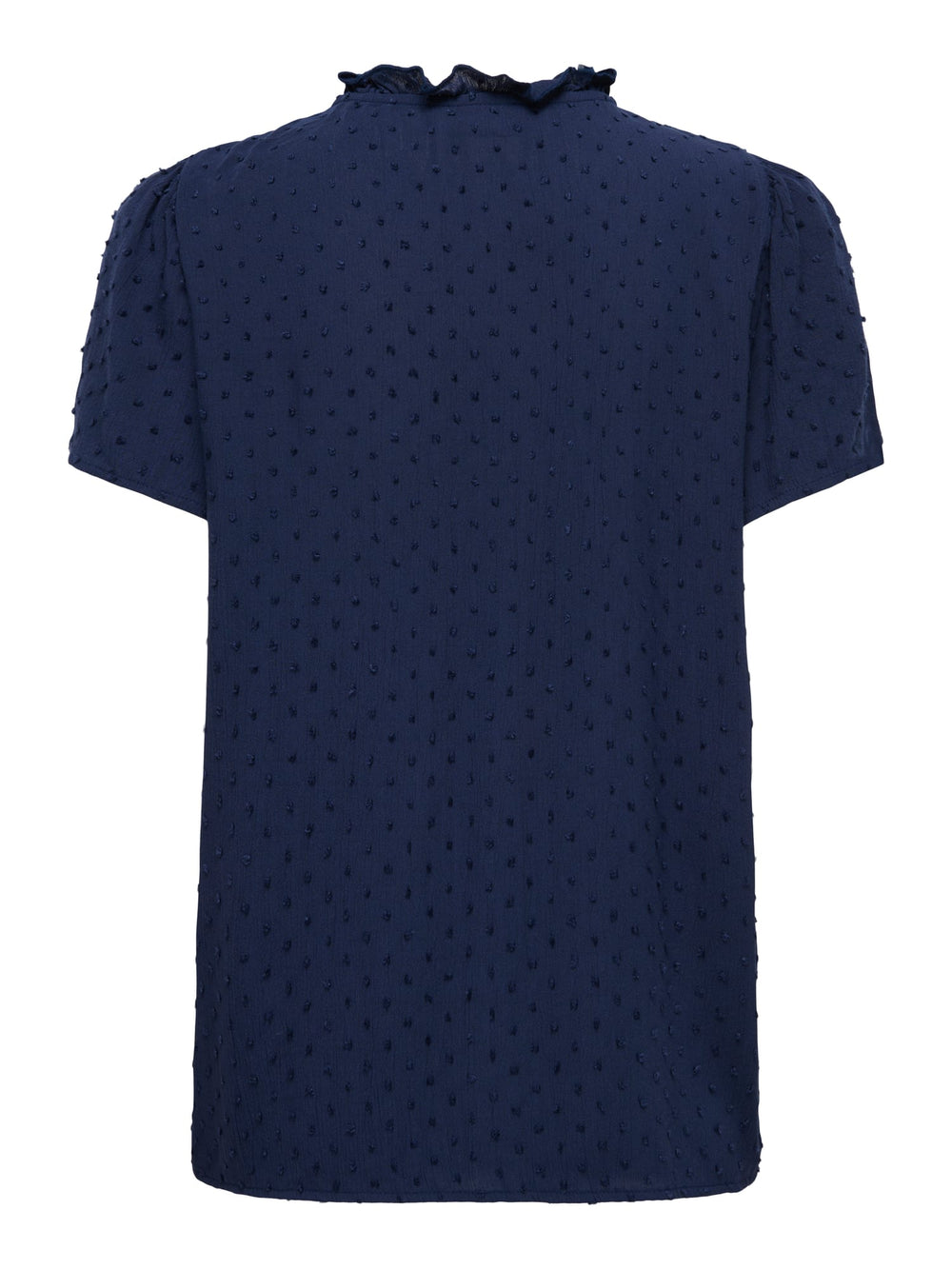 Jacqueline de Yong 15207809 Lima top k/m navy
