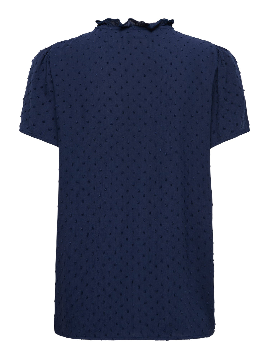 Jacqueline de Yong 15207809 Lima top k/m navy