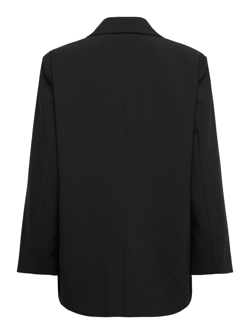 Only blazer dames zwart – Linda 15371106