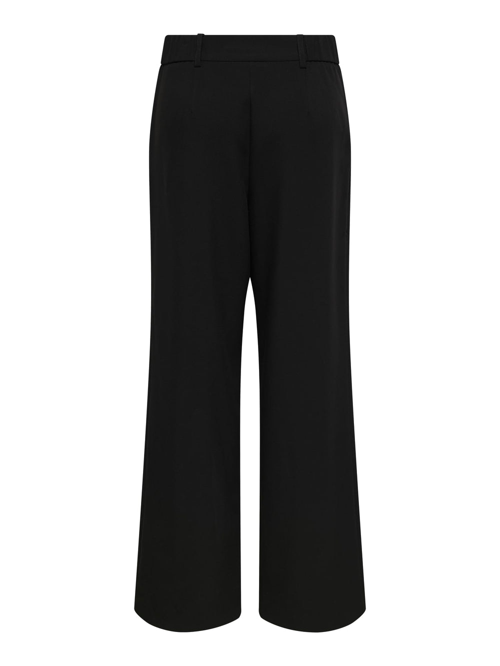Only 15371114 linda-raven lange broek dames zwart