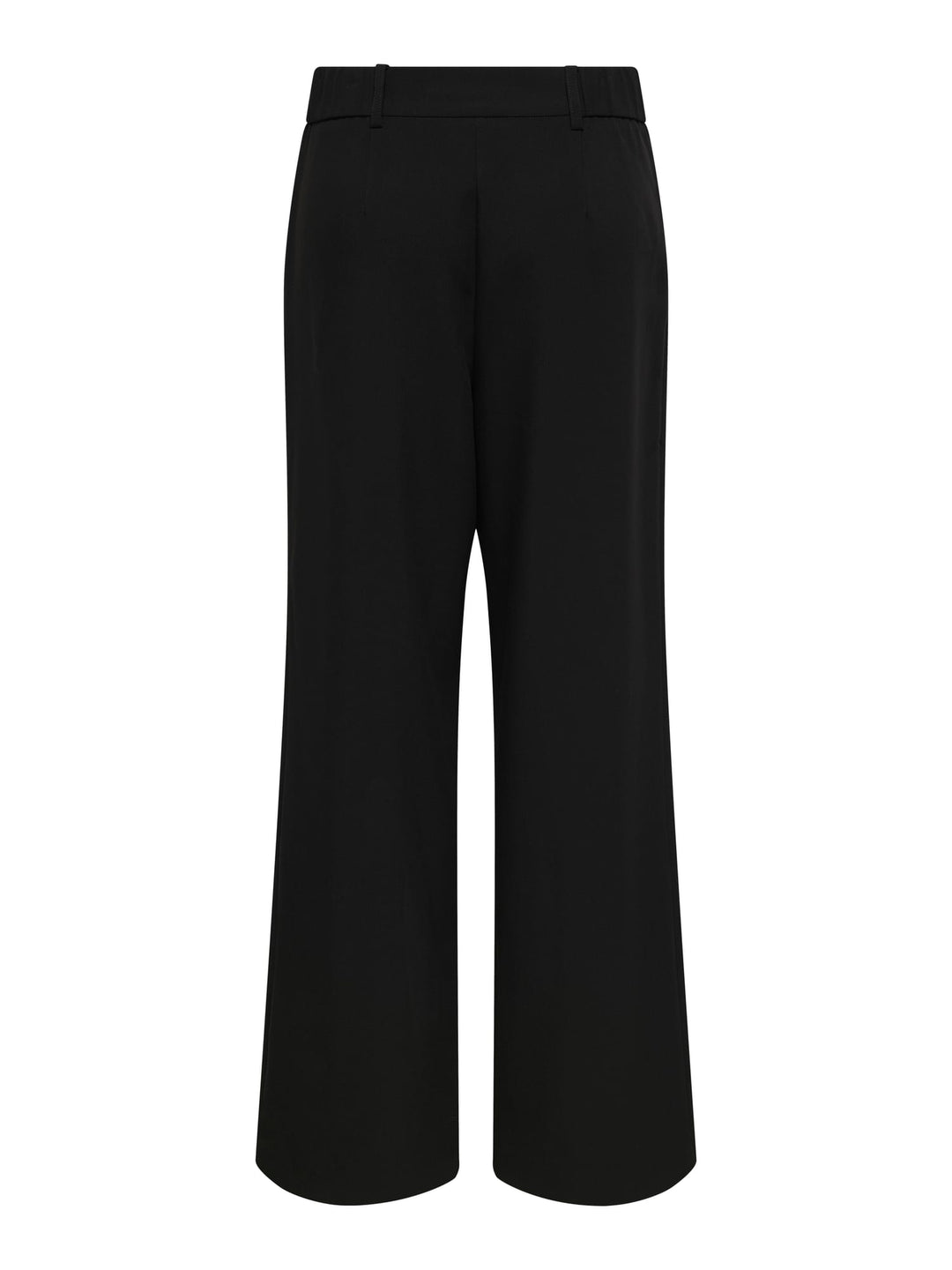 Only 15371114 linda-raven lange broek dames zwart