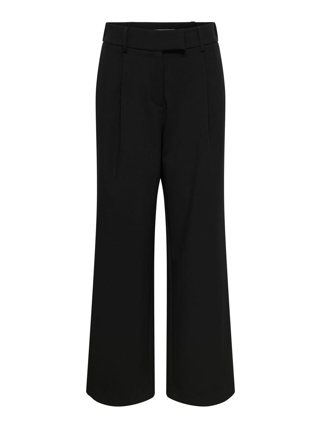 Only 15371114 linda-raven lange broek dames zwart