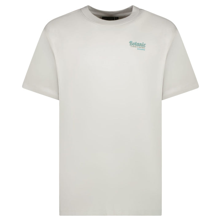 Cars men T-shirt Pluyo kit – heren