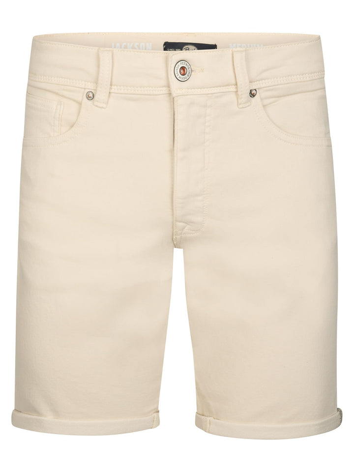 Petrol men M-ROS-SHO005 short heren kit
