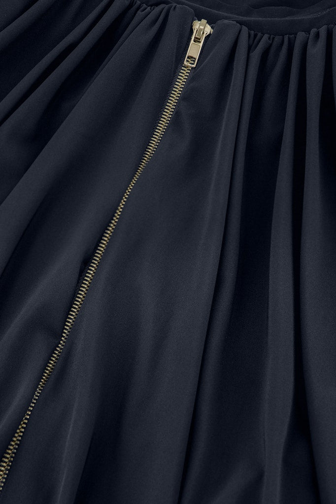 Studio Anneloes Dinte jacket navy – dames