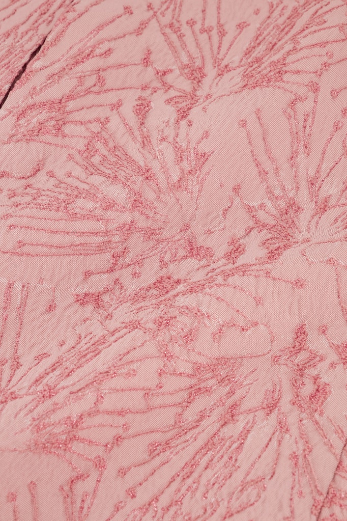 Studio Anneloes Hanne jack dames – roze