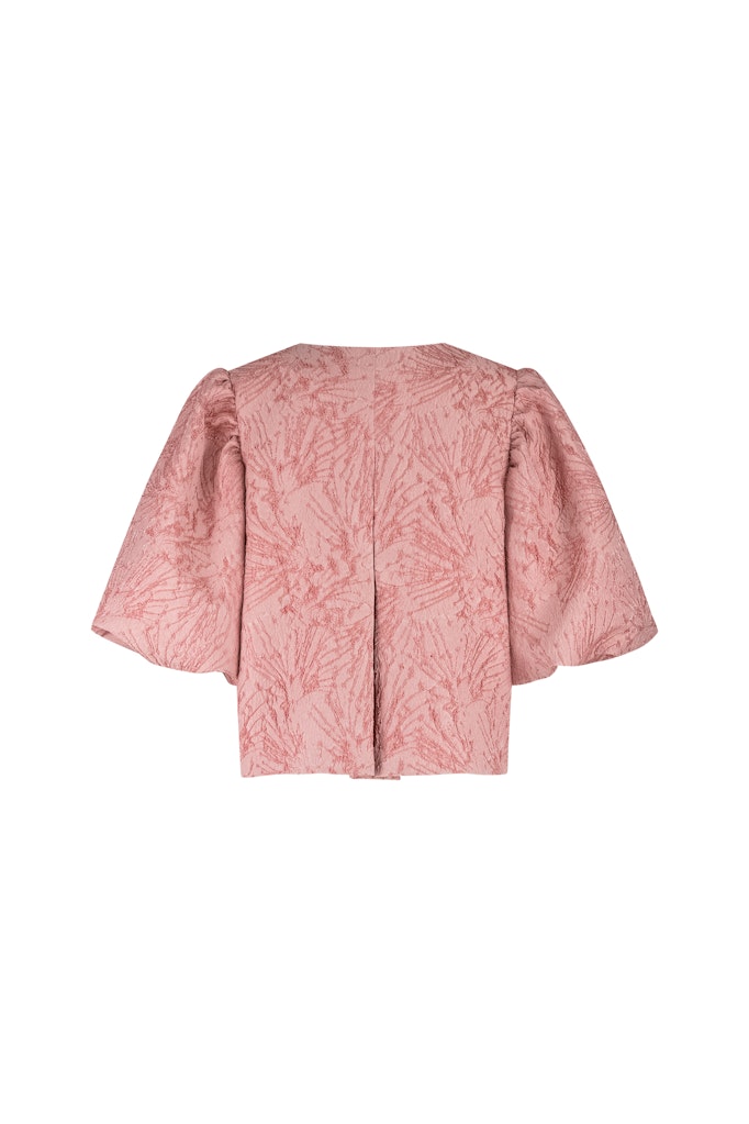Studio Anneloes Hanne jack dames – roze
