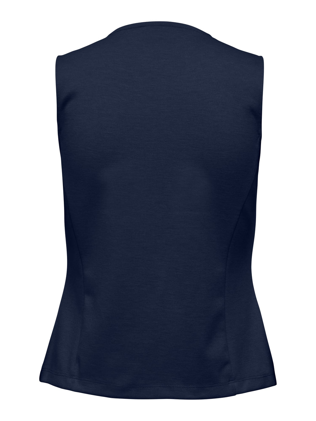 Jacqueline de Yong 15368336 Risso gilet navy – dames