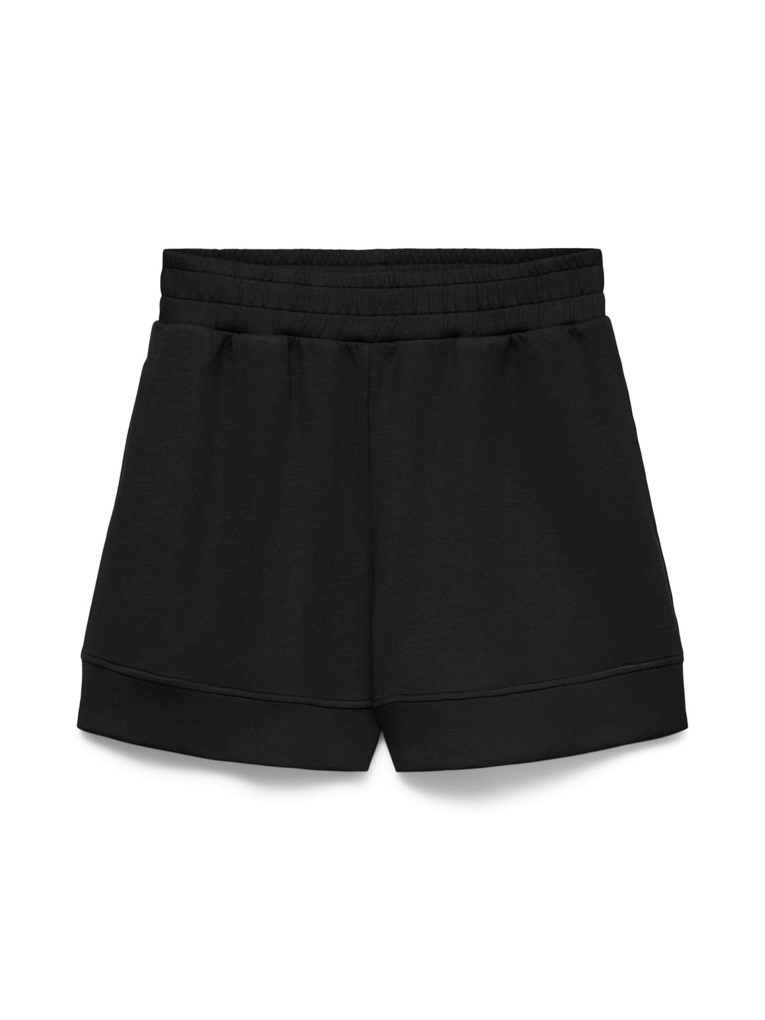 VERO MODA Hali short zwart – dames