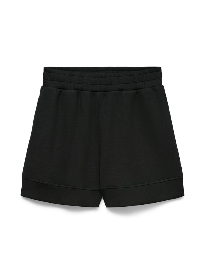 VERO MODA Hali short zwart – dames