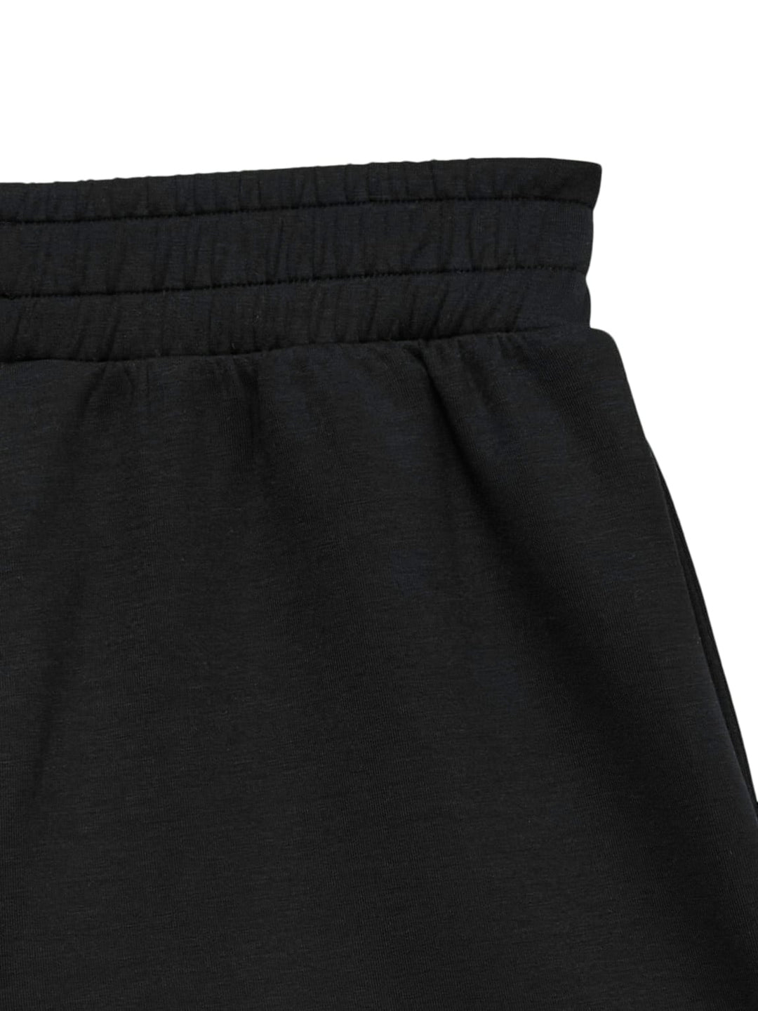 VERO MODA Hali short zwart – dames