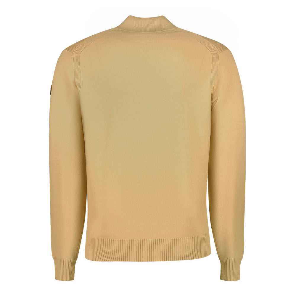Cars boys 33865 Symor trui jongens – kaki